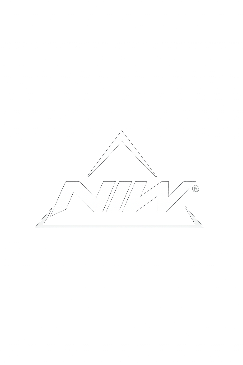 Niw Supply